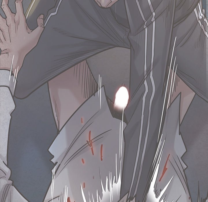 Fruitless - Chapter 28 [photo 152] - MangaPorn