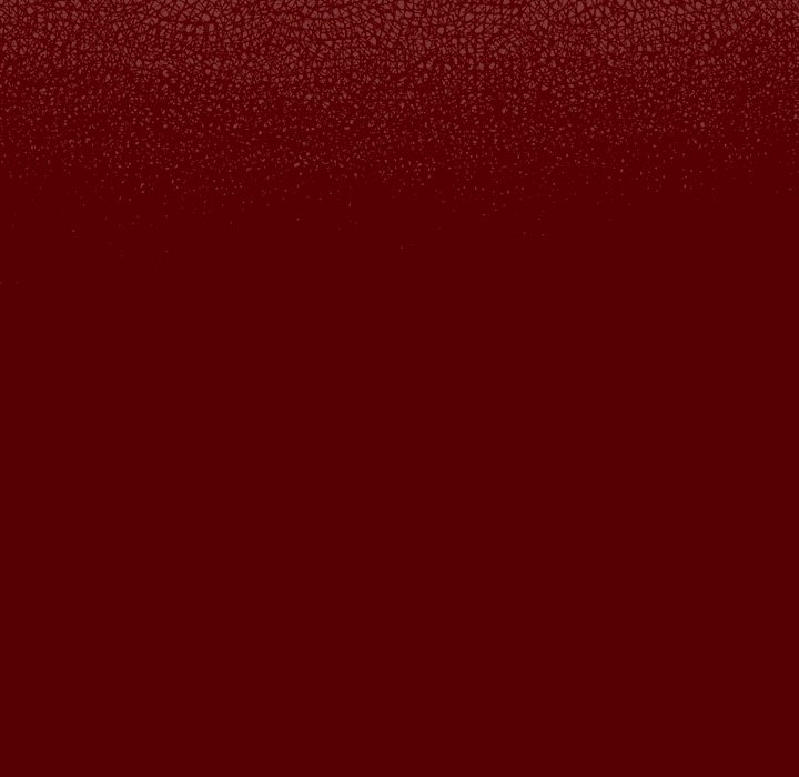 Fruitless - Chapter 28 [photo 154] - MangaPorn