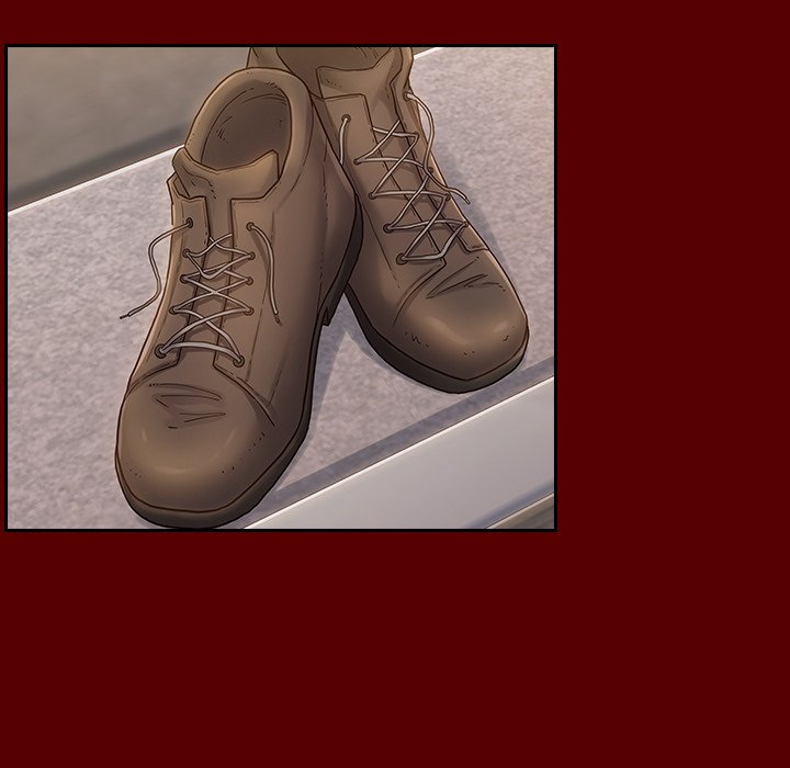 Fruitless - Chapter 28 [photo 155] - MangaPorn