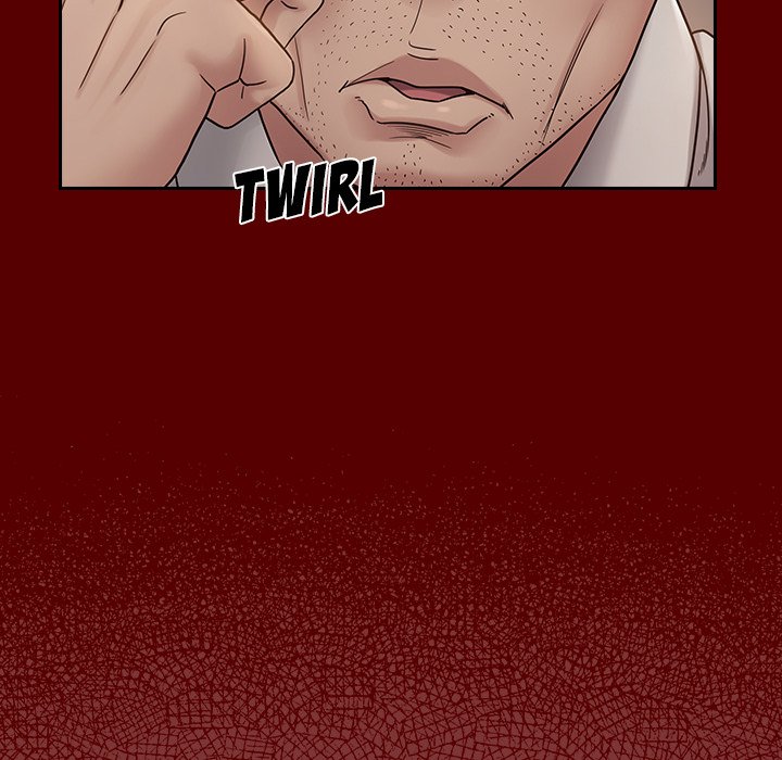 Fruitless - Chapter 28 [photo 157] - MangaPorn