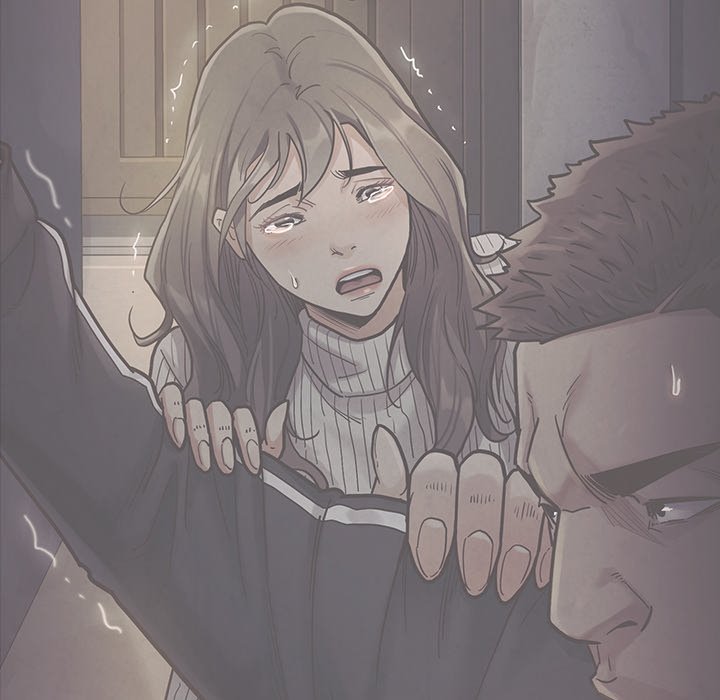 Fruitless - Chapter 28 [photo 159] - MangaPorn