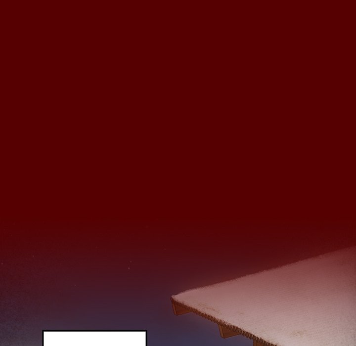 Fruitless - Chapter 28 [photo 16] - MangaPorn