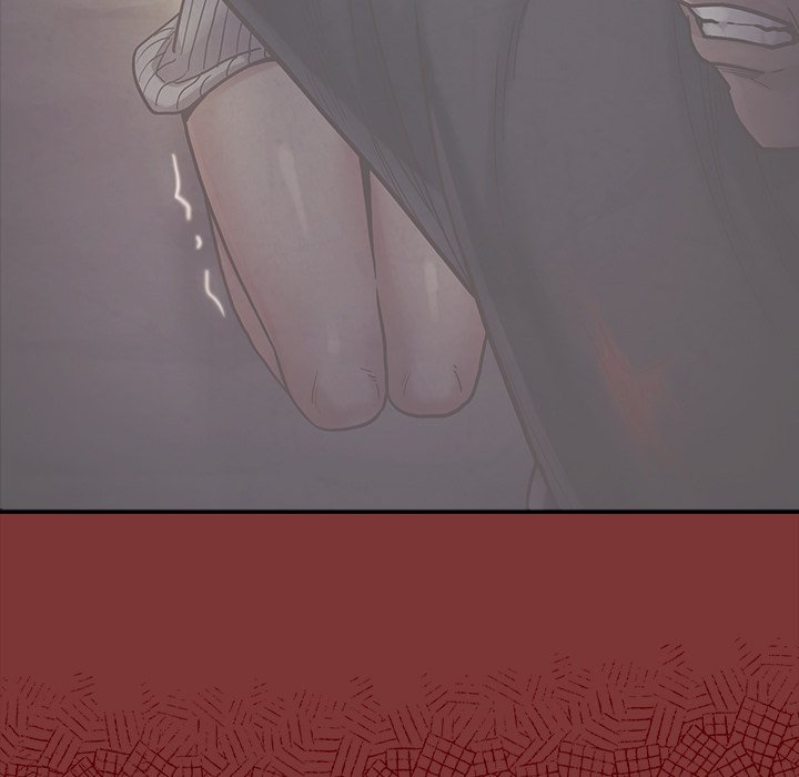 Fruitless - Chapter 28 [photo 160] - MangaPorn