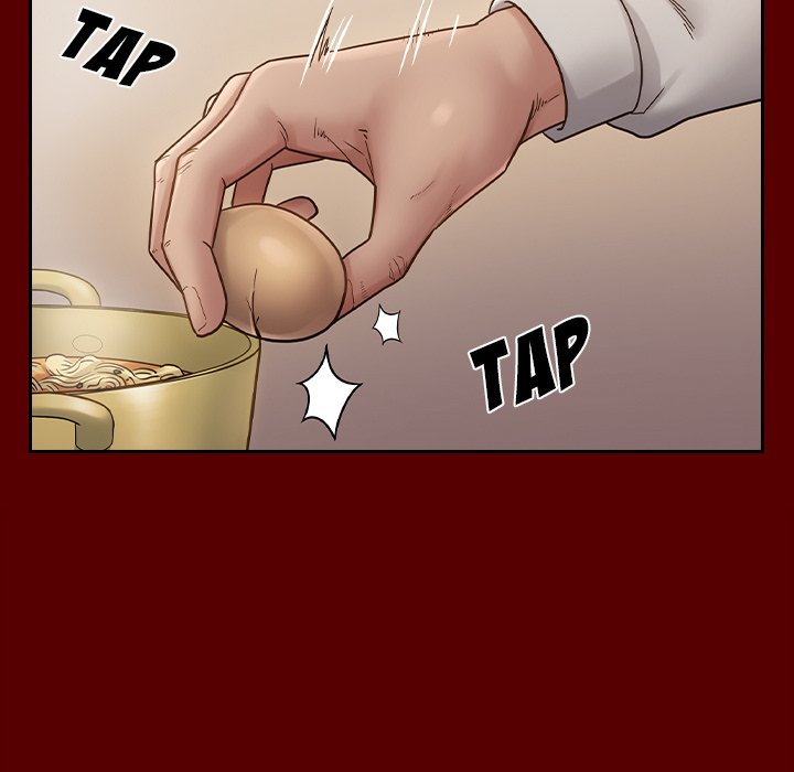 Fruitless - Chapter 28 [photo 162] - MangaPorn