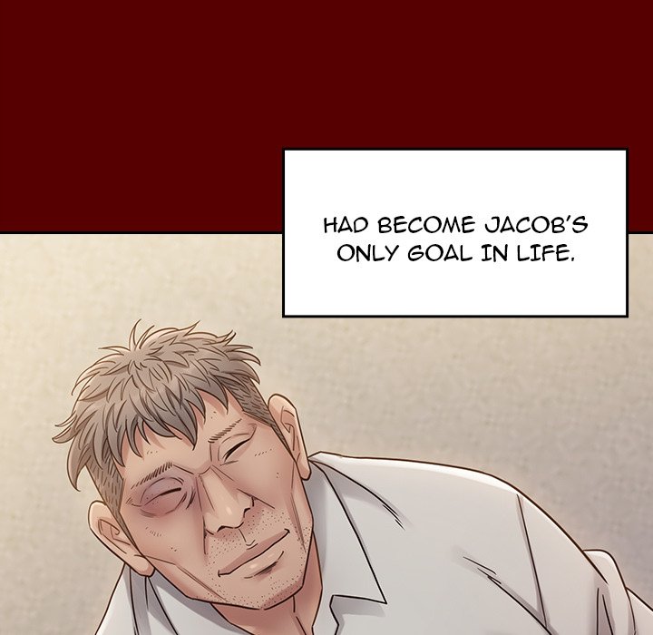 Fruitless - Chapter 28 [photo 163] - MangaPorn