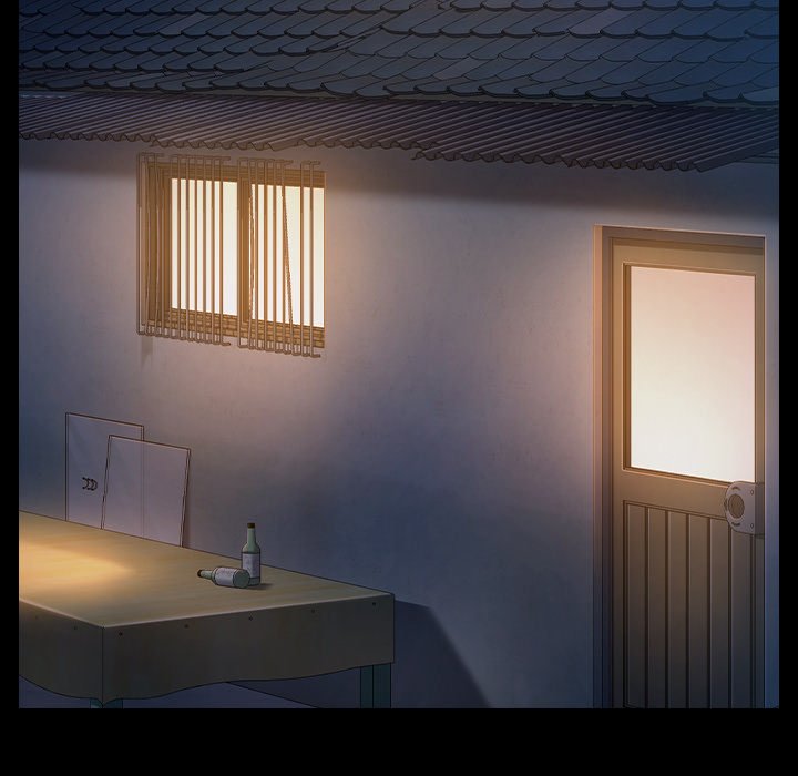 Fruitless - Chapter 28 [photo 167] - MangaPorn