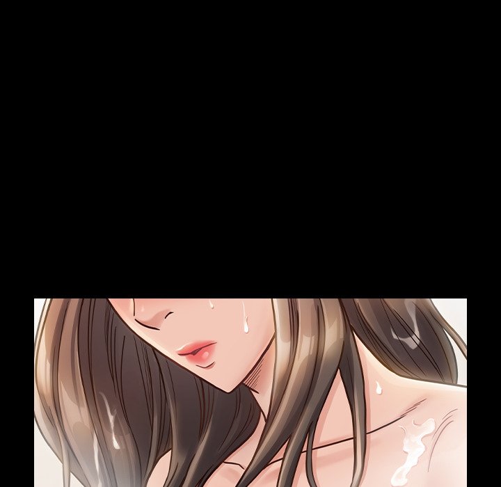 Fruitless - Chapter 28 [photo 168] - MangaPorn