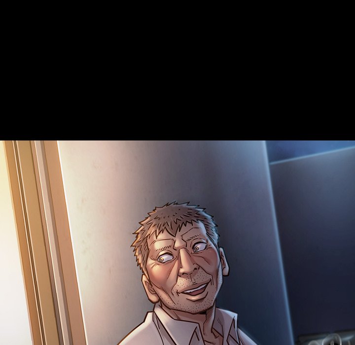 Fruitless - Chapter 28 [photo 170] - MangaPorn