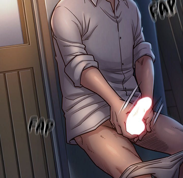 Fruitless - Chapter 28 [photo 171] - MangaPorn