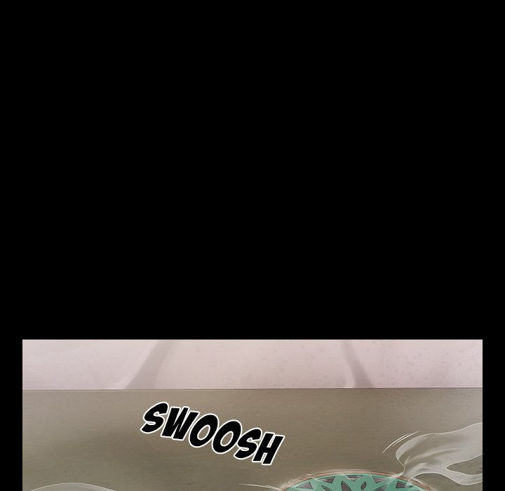 Fruitless - Chapter 28 [photo 173] - MangaPorn