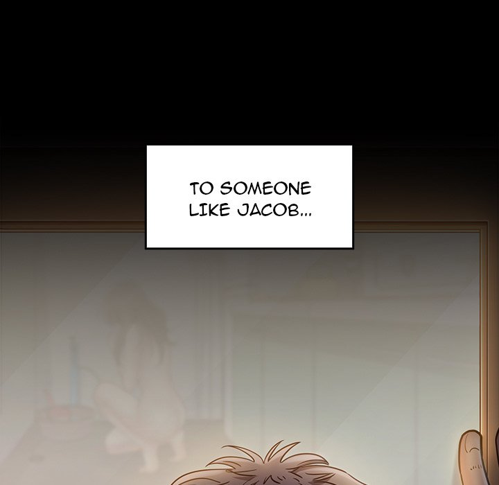 Fruitless - Chapter 28 [photo 175] - MangaPorn