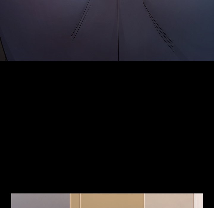 Fruitless - Chapter 28 [photo 177] - MangaPorn