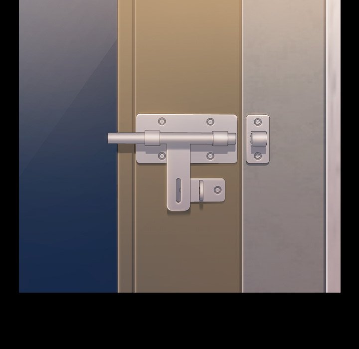 Fruitless - Chapter 28 [photo 178] - MangaPorn