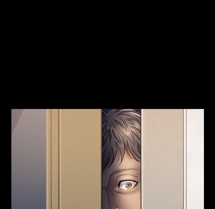 Fruitless - Chapter 28 [photo 179] - MangaPorn