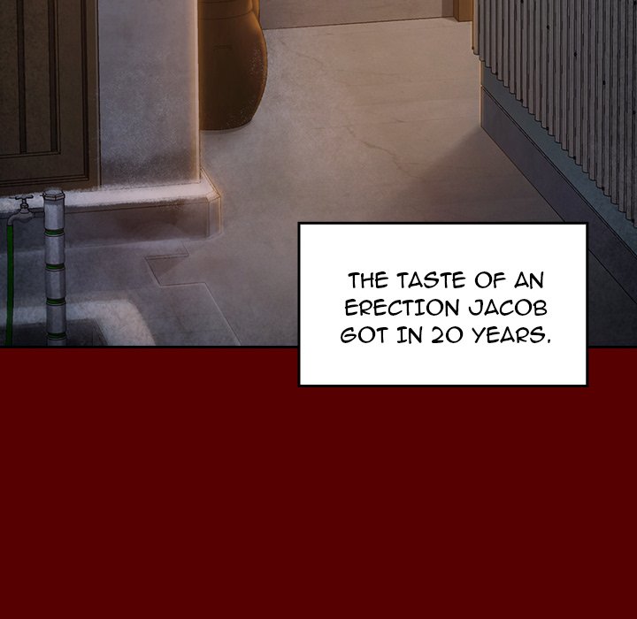 Fruitless - Chapter 28 [photo 18] - MangaPorn