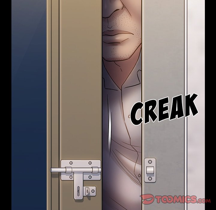 Fruitless - Chapter 28 [photo 180] - MangaPorn