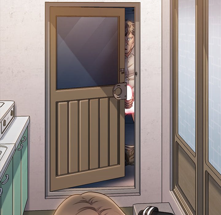 Fruitless - Chapter 28 [photo 184] - MangaPorn