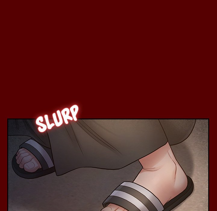 Fruitless - Chapter 28 [photo 19] - MangaPorn