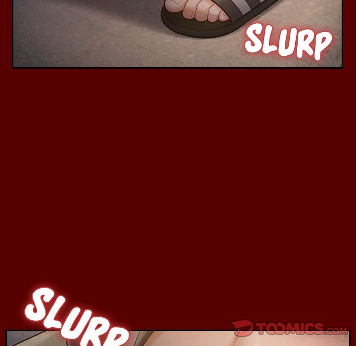 Fruitless - Chapter 28 [photo 20] - MangaPorn