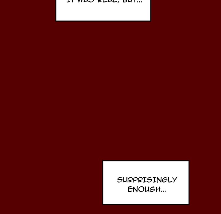 Fruitless - Chapter 28 [photo 22] - MangaPorn