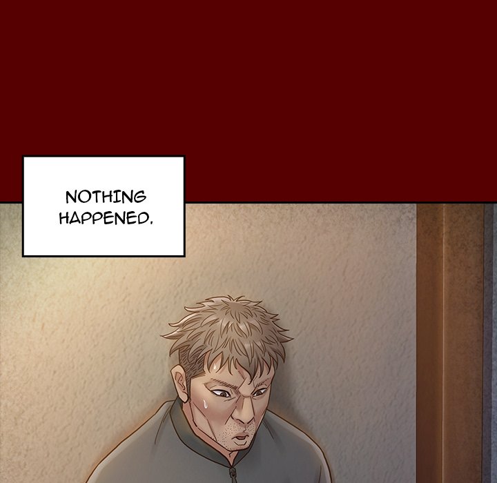 Fruitless - Chapter 28 [photo 23] - MangaPorn