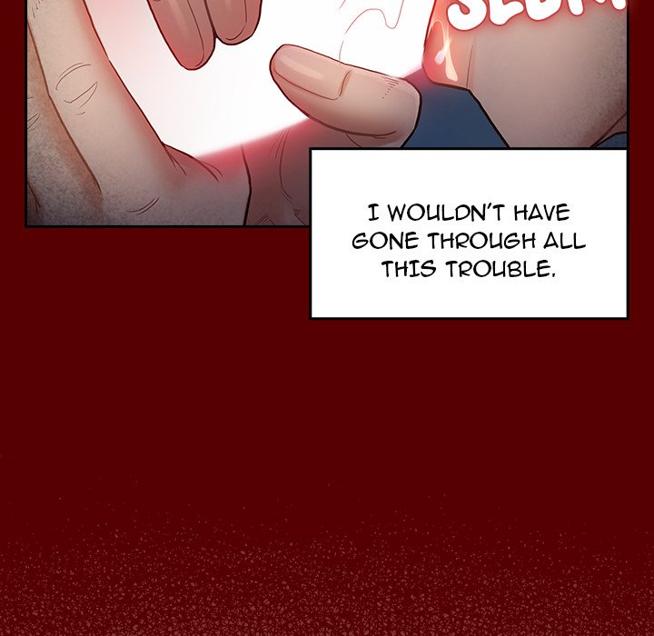 Fruitless - Chapter 28 [photo 27] - MangaPorn