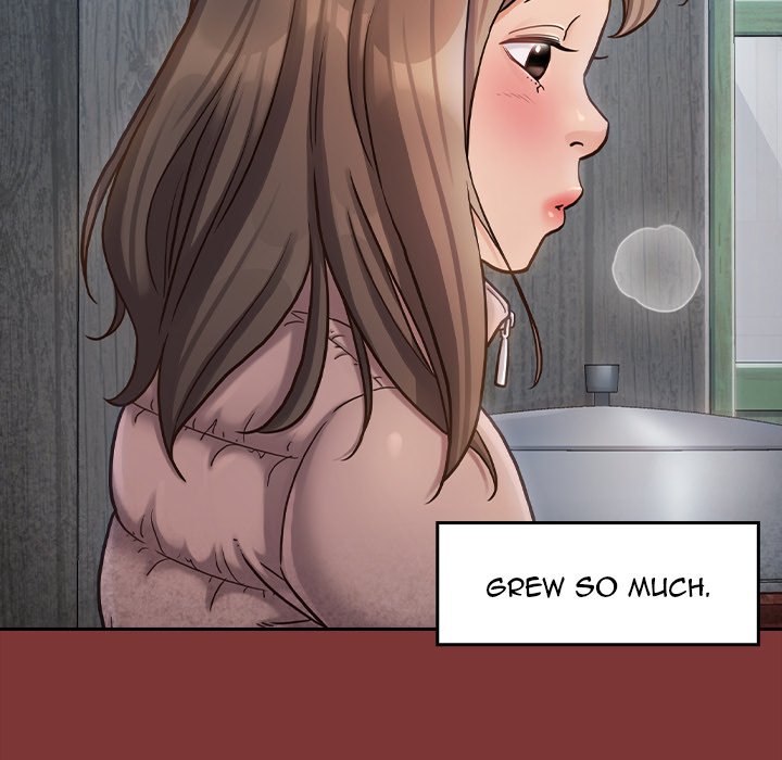 Fruitless - Chapter 28 [photo 29] - MangaPorn