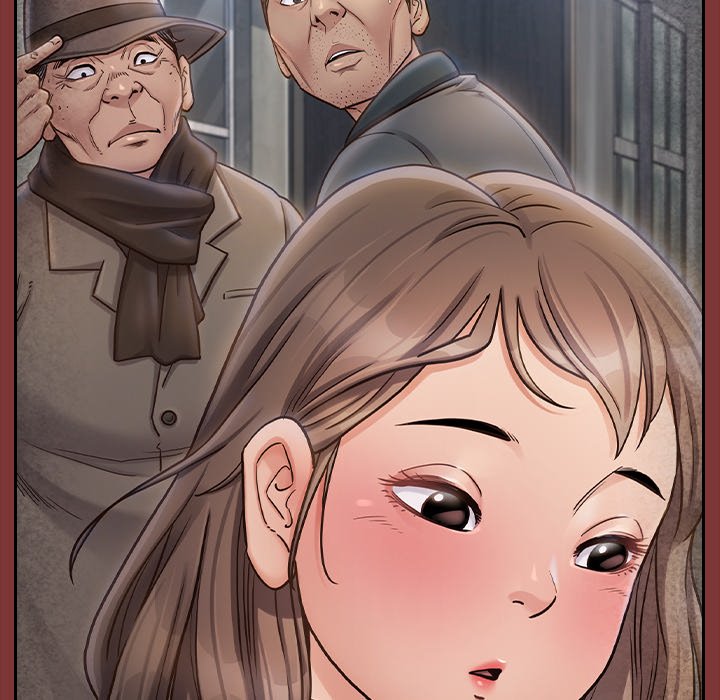 Fruitless - Chapter 28 [photo 31] - MangaPorn