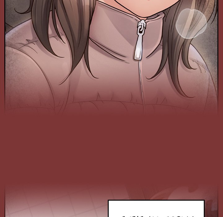 Fruitless - Chapter 28 [photo 32] - MangaPorn