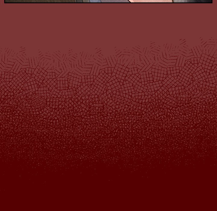 Fruitless - Chapter 28 [photo 35] - MangaPorn