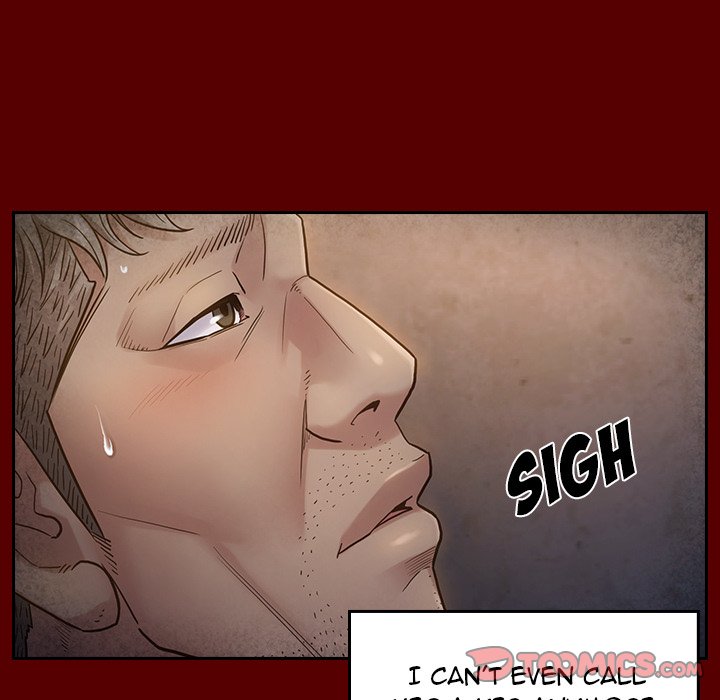 Fruitless - Chapter 28 [photo 36] - MangaPorn