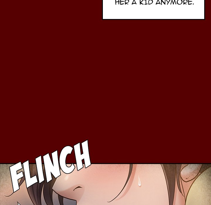 Fruitless - Chapter 28 [photo 37] - MangaPorn