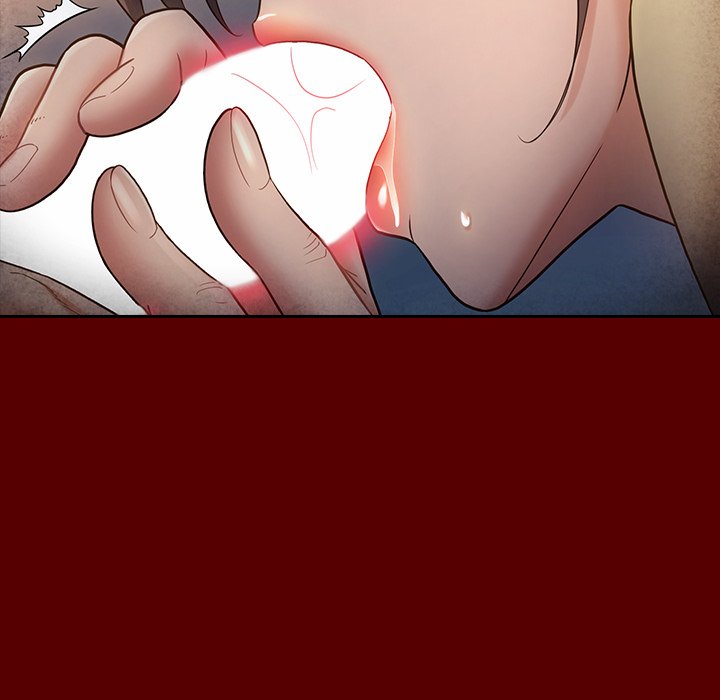 Fruitless - Chapter 28 [photo 38] - MangaPorn