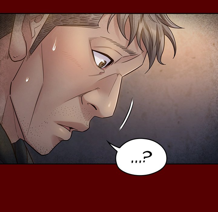 Fruitless - Chapter 28 [photo 39] - MangaPorn