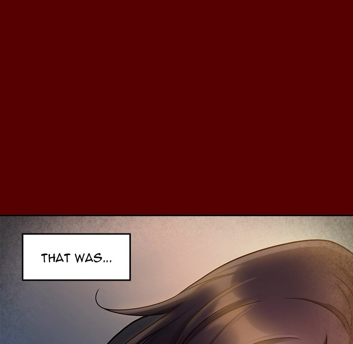 Fruitless - Chapter 28 [photo 40] - MangaPorn