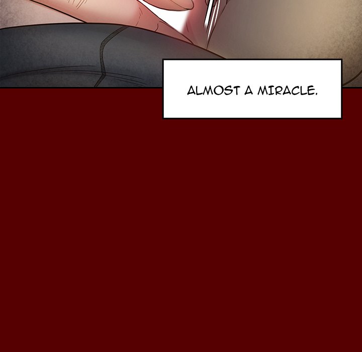 Fruitless - Chapter 28 [photo 42] - MangaPorn