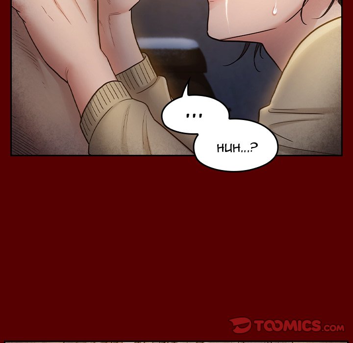 Fruitless - Chapter 28 [photo 44] - MangaPorn