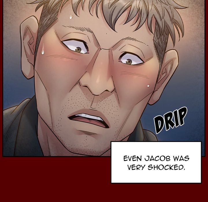 Fruitless - Chapter 28 [photo 45] - MangaPorn