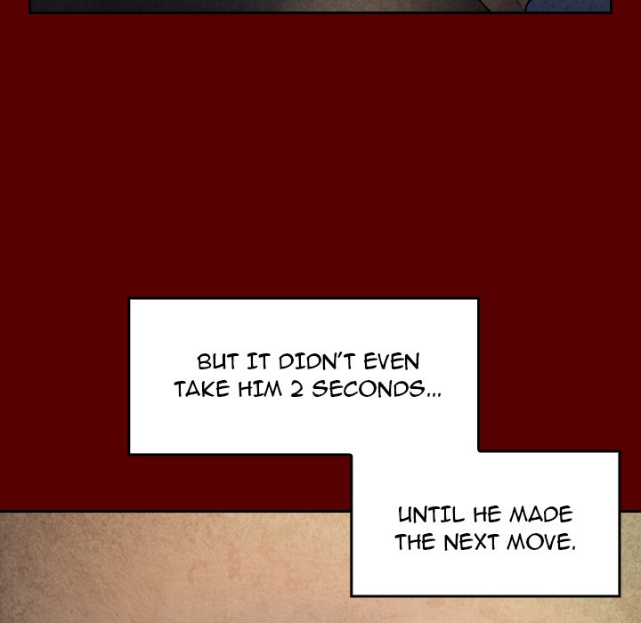 Fruitless - Chapter 28 [photo 48] - MangaPorn