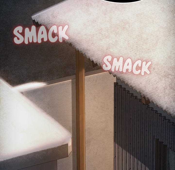 Fruitless - Chapter 28 [photo 55] - MangaPorn