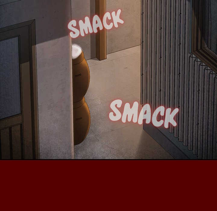 Fruitless - Chapter 28 [photo 56] - MangaPorn