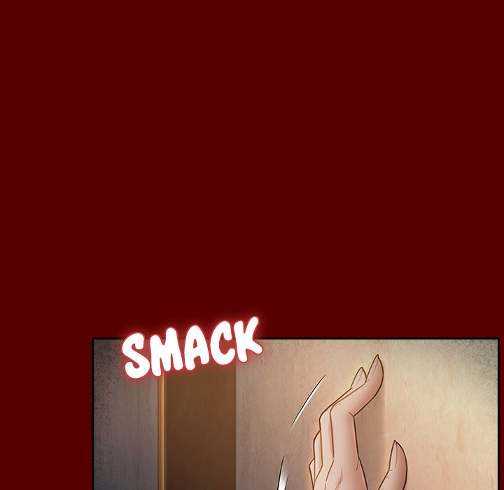 Fruitless - Chapter 28 [photo 57] - MangaPorn