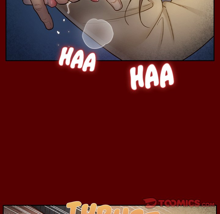 Fruitless - Chapter 28 [photo 60] - MangaPorn