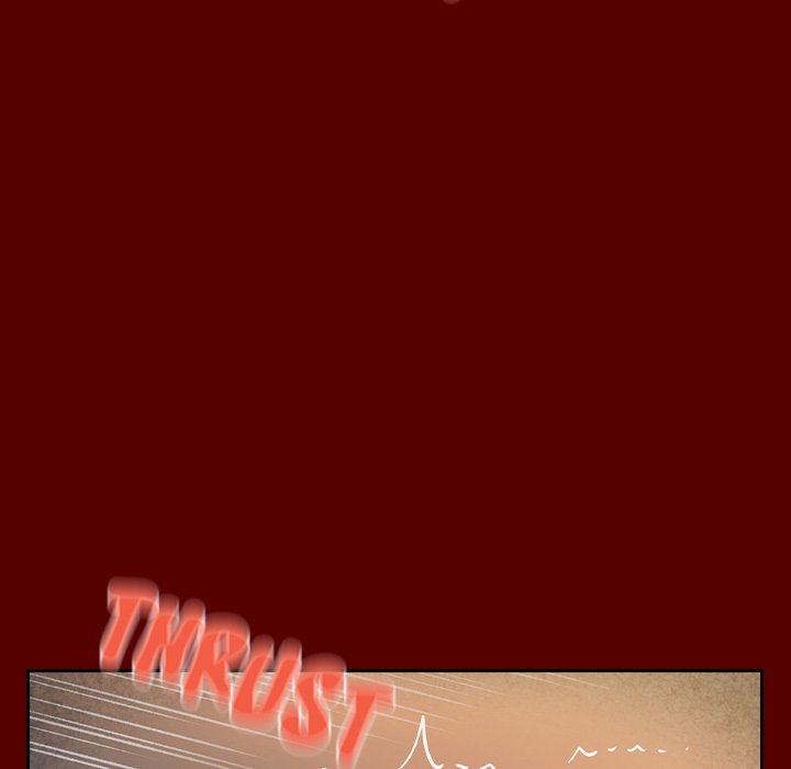 Fruitless - Chapter 28 [photo 65] - MangaPorn