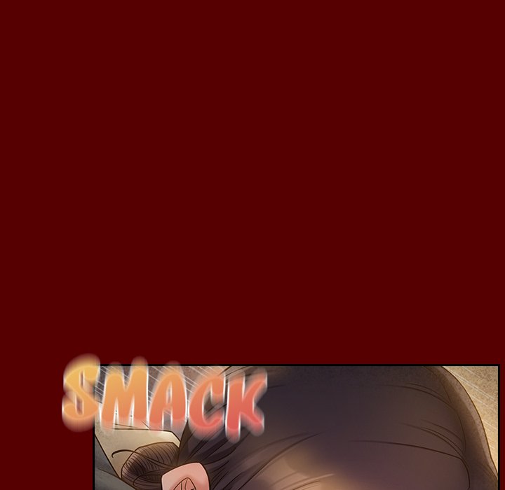 Fruitless - Chapter 28 [photo 67] - MangaPorn