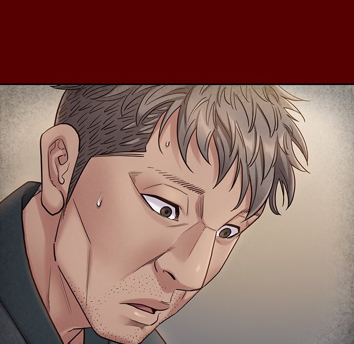 Fruitless - Chapter 28 [photo 7] - MangaPorn