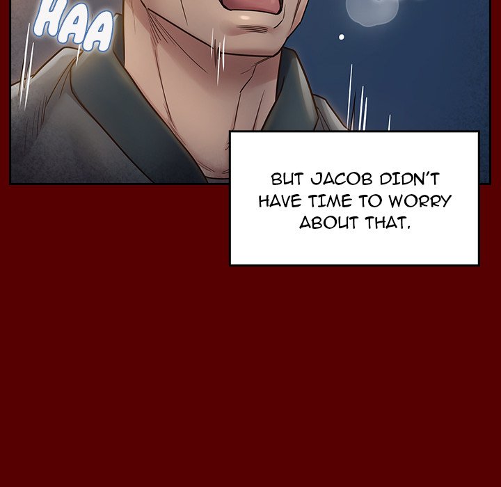 Fruitless - Chapter 28 [photo 70] - MangaPorn