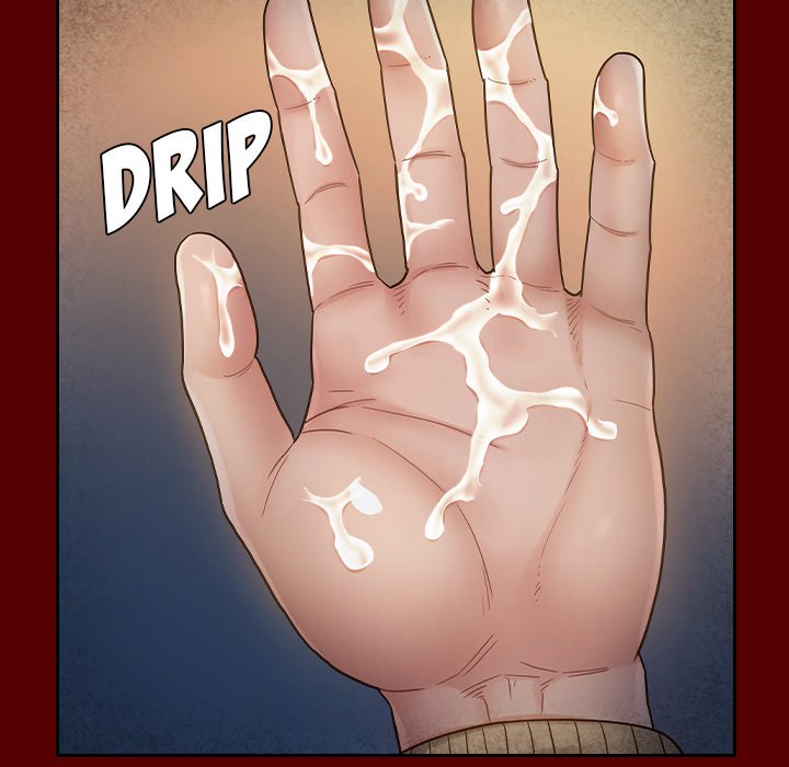 Fruitless - Chapter 28 [photo 74] - MangaPorn