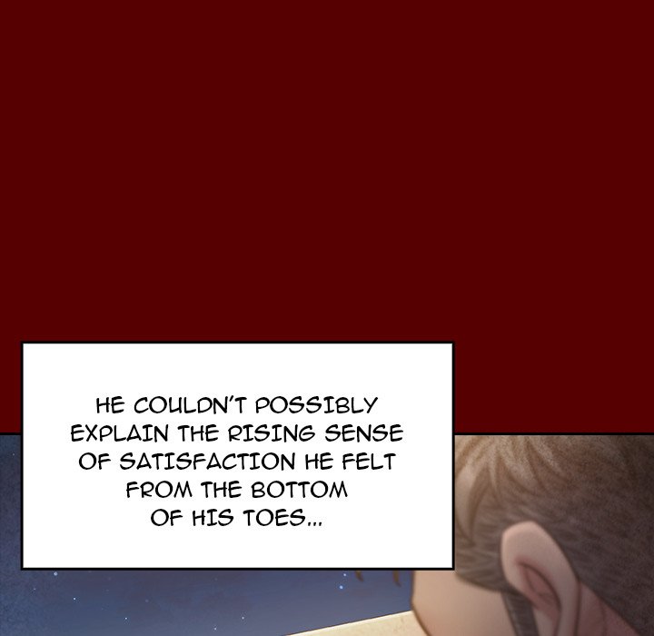 Fruitless - Chapter 28 [photo 75] - MangaPorn