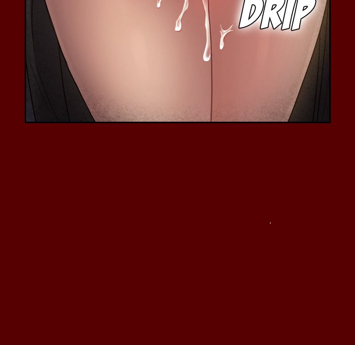 Fruitless - Chapter 28 [photo 81] - MangaPorn